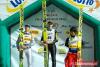 179 Podium konkursu